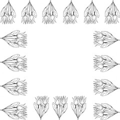 Digital paper, heart paper, seamless paper, seamless pattern, pattern, boho, boho pattern, paper