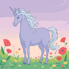 Naklejka premium horse, animal, vector, illustration, cartoon, pony, farm, stallion, head, nature, mammal, animals, wild, silhouette, mane, unicorn, symbol, mustang, black, design, mare, horses, equestrian