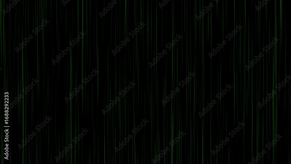 Poster damaged tv signal with error effect and glitch noise. empty channel shows vhs static and no signal. 