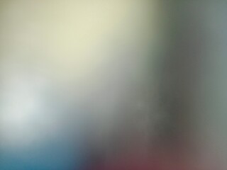 A soft focus abstract background with a gentle transition of muted colors creating a calming and serene atmosphere for various design applications.