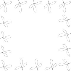 Digital paper, heart paper, seamless paper, seamless pattern, pattern, boho, boho pattern, paper