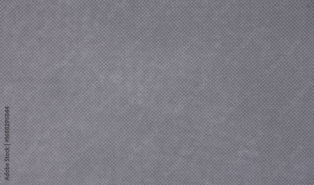 Aufkleber abstract halftone dotted background. monochrome pattern with square.