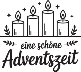 Christmas  Quotes Svg Bundle,Christmas Bundle, Christmas Svg Bundle, Funny Christmas Bundle, Christmas Quote Bundle, This Is As Jolly As I Get,
 It’s Beginning To Cost A Lot Like Christmas, I’m Snow C