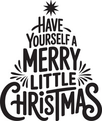 Christmas  Quotes Svg Bundle,Christmas Bundle, Christmas Svg Bundle, Funny Christmas Bundle, Christmas Quote Bundle, This Is As Jolly As I Get,
 It’s Beginning To Cost A Lot Like Christmas, I’m Snow C