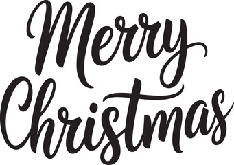 Christmas  Quotes Svg Bundle,Christmas Bundle, Christmas Svg Bundle, Funny Christmas Bundle, Christmas Quote Bundle, This Is As Jolly As I Get,
 It’s Beginning To Cost A Lot Like Christmas, I’m Snow C