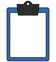 Clipboard clipart bulletin board ideas editable name tags photo frame for first day of school back to school