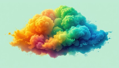 Fototapeta premium c