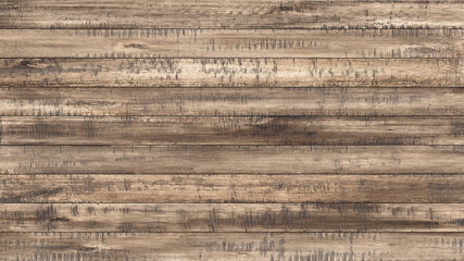 Wooden slats. Natural wood lath line arrange pattern texture wooden strip background