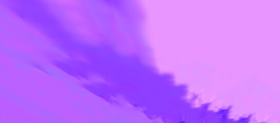 Abstract blue background with elegant concept and combination.