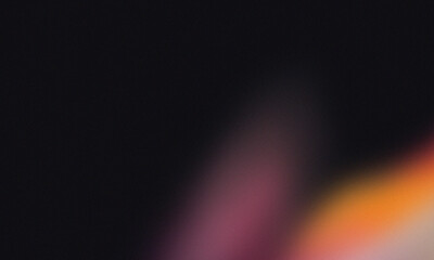 4k Trendy Gradient grainy texture. Soft gradient backdrop (1)