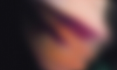 4k Trendy Gradient grainy texture. Soft gradient backdrop (1)