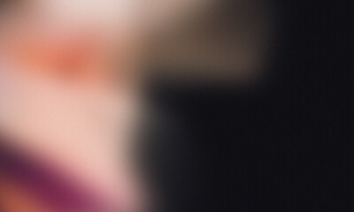 4k Trendy Gradient grainy texture. Soft gradient backdrop (1)