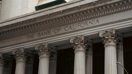 supreme court columns