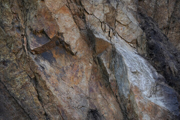 rock texture background
