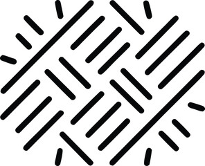 create-a-clean--minimalist-image-featuring-various.eps