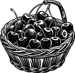 Abstract geometric pattern texture background subtle gradient effect visual design transparent background