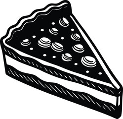 Abstract swirling smoke or gas particles creating an ethereal flowing artistic design transparent background