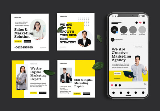 Affordable Social Media Marketing Services for Startups