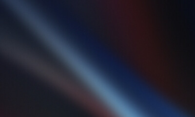 k Grainy backdrop design ark abstract noise texture, orange black grainy background.