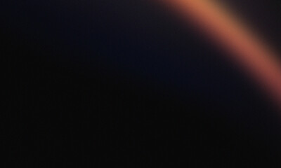 k Grainy backdrop design ark abstract noise texture, orange black grainy background.