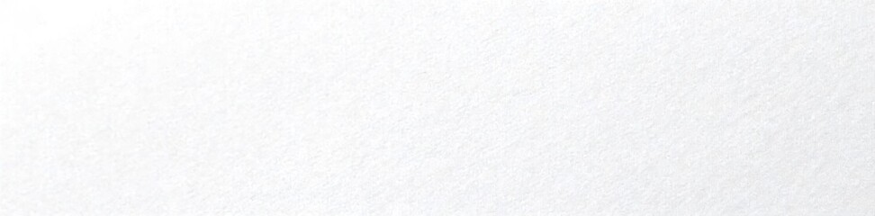 Obraz premium Serene White Canvas Blank Background for Mindfulness, Creativity, and Inner Peace