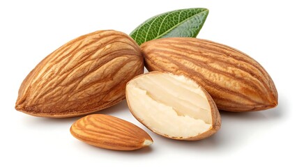 background, citric, citron, citrus, cut, diet, eat, food, fresh, fruit, green, health, healthy, isolated, juice, juicy, lemon, natural, refreshing, seasonal, slice, sour, sweet, vegetarian, vitamin, 