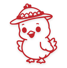 art vector illustrator