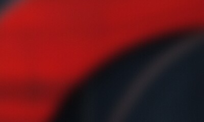 4K Grainy colorful with grain noise effect background 