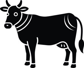 Abstract geometric pattern with subtle color gradients creating a modern aesthetic transparent background