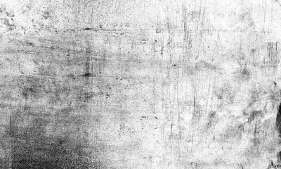 Grungy texture background with distressed surface for modern design