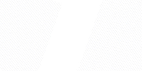 Simple dots halftone white and blue color pattern gradient grunge texture background abstract modern simple design