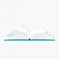 Educational Elements Vectors