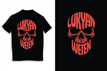 Buy Now Or CRY Later t-shirt design