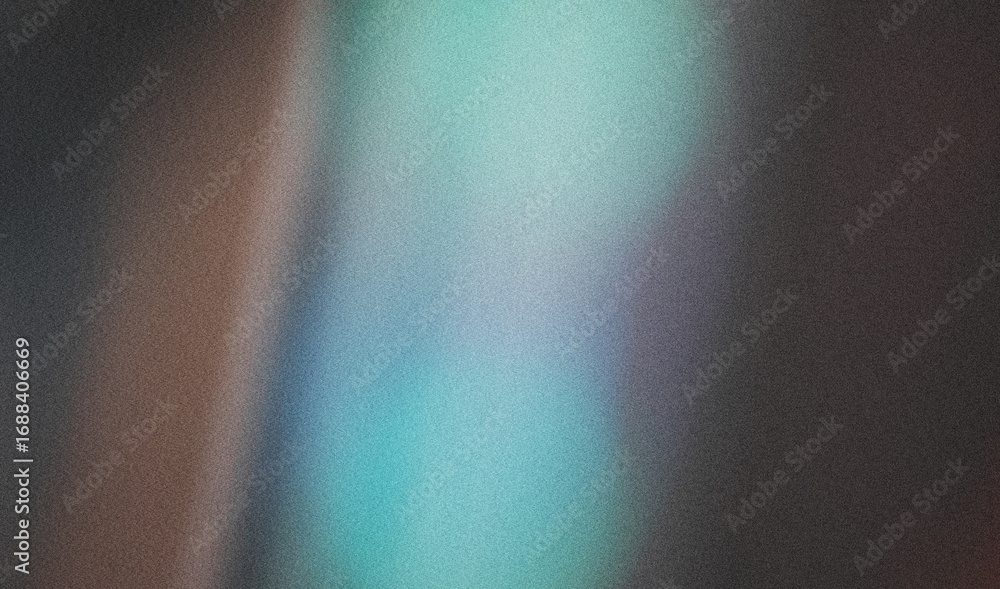 Poster a gradient abstract texture with a blend of blue and pink hues, creating a visually appealing and ar