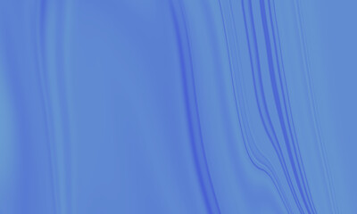 blue abstract background