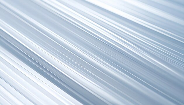 Close up cellulose acetate sheet subtle striations translucent wallpaper background representing plastic material detail suitable for modern design