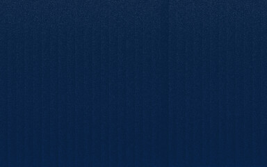 Subtle Dark Blue Background with Faint Vertical Stripes and Textured Finish