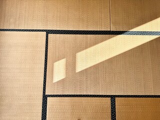 Vintage brown paper cardboard texture background