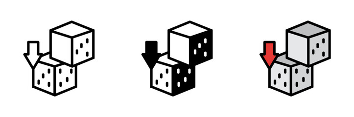 Low Sugar is a dietary choice reducing sugar intake, promoting weight management, lowering disease risk, and supporting long-term healthy lifestyle.