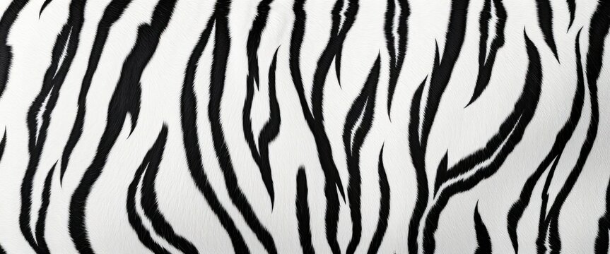 Bengal Pattern Images – Browse 37,090 Stock Photos, Vectors, and Video ...