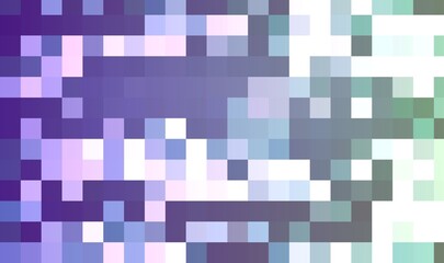 abstract colorful background