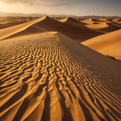 Shiny Metallic & Foil Abstract Background Collection