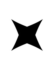 3d silver star gold silver chirstmass element logo award . 