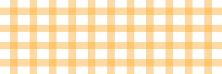 Green plaid light background vector illustration . eps 10 