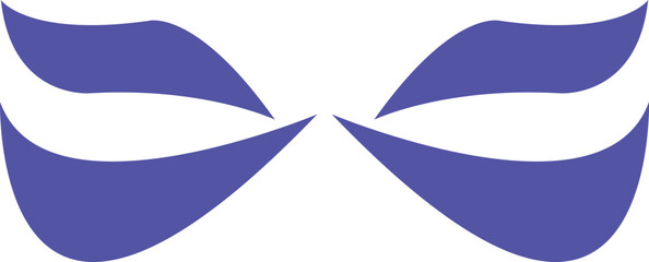 A Comprehensive Lexicon of Fluid Dynamics An Iconography Compendium of Sinusoidal Forms for Branding, Digital Interface, and Aquatic Semiotics