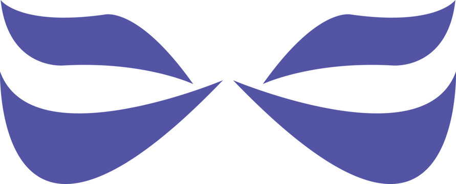 A Comprehensive Lexicon of Fluid Dynamics An Iconography Compendium of Sinusoidal Forms for Branding, Digital Interface, and Aquatic Semiotics - Powered by Adobe