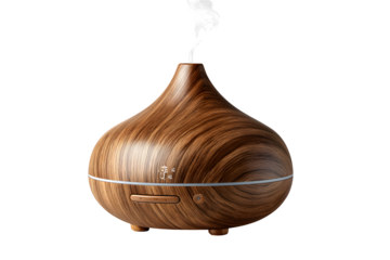 Professional Flat Vector App Icons, Flat Social Media Icons Pack, Creative Content Sharing Symbols Set ? Isolated to Transparent Background