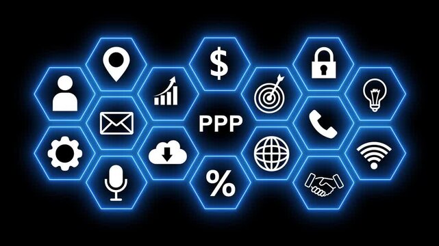 Ppp['] Images – Browse 3,812 Stock Photos, Vectors, and Video | Adobe Stock