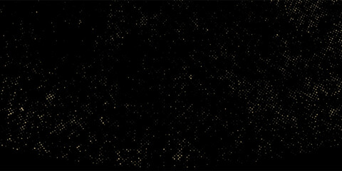 Sports background design with abstract modern template.of sport players in different activities. football, basketball, baseball, tennis, rugby, bicycling yellow.modern.