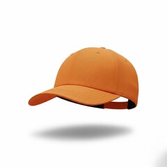 Fototapeta premium baseball cap vector illustration